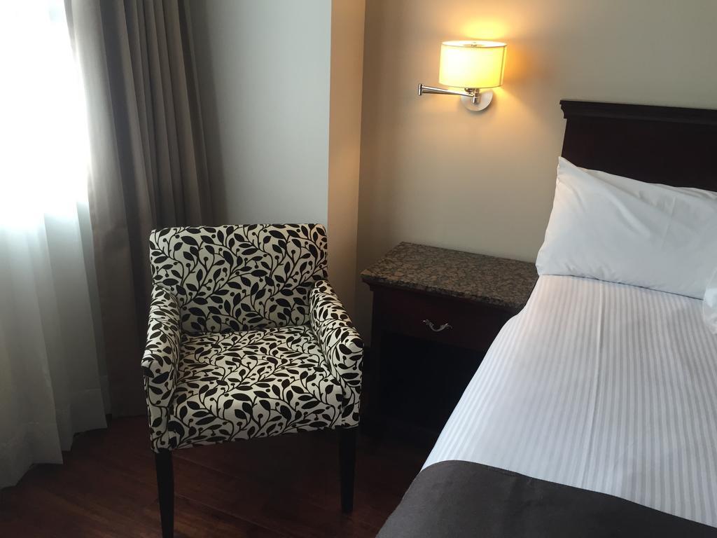 Casa Torres Hotel Zacatecas Bagian luar foto
