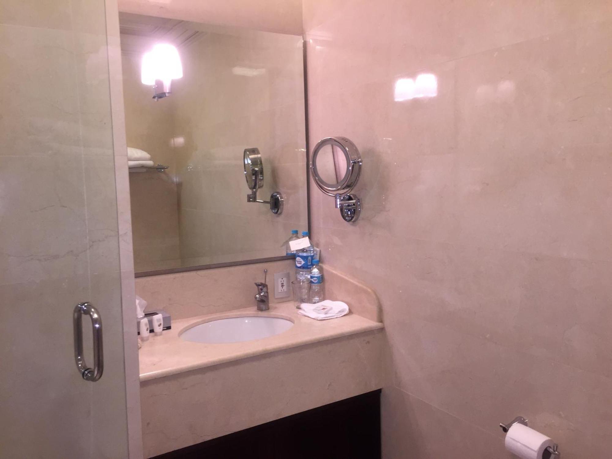 Casa Torres Hotel Zacatecas Bagian luar foto