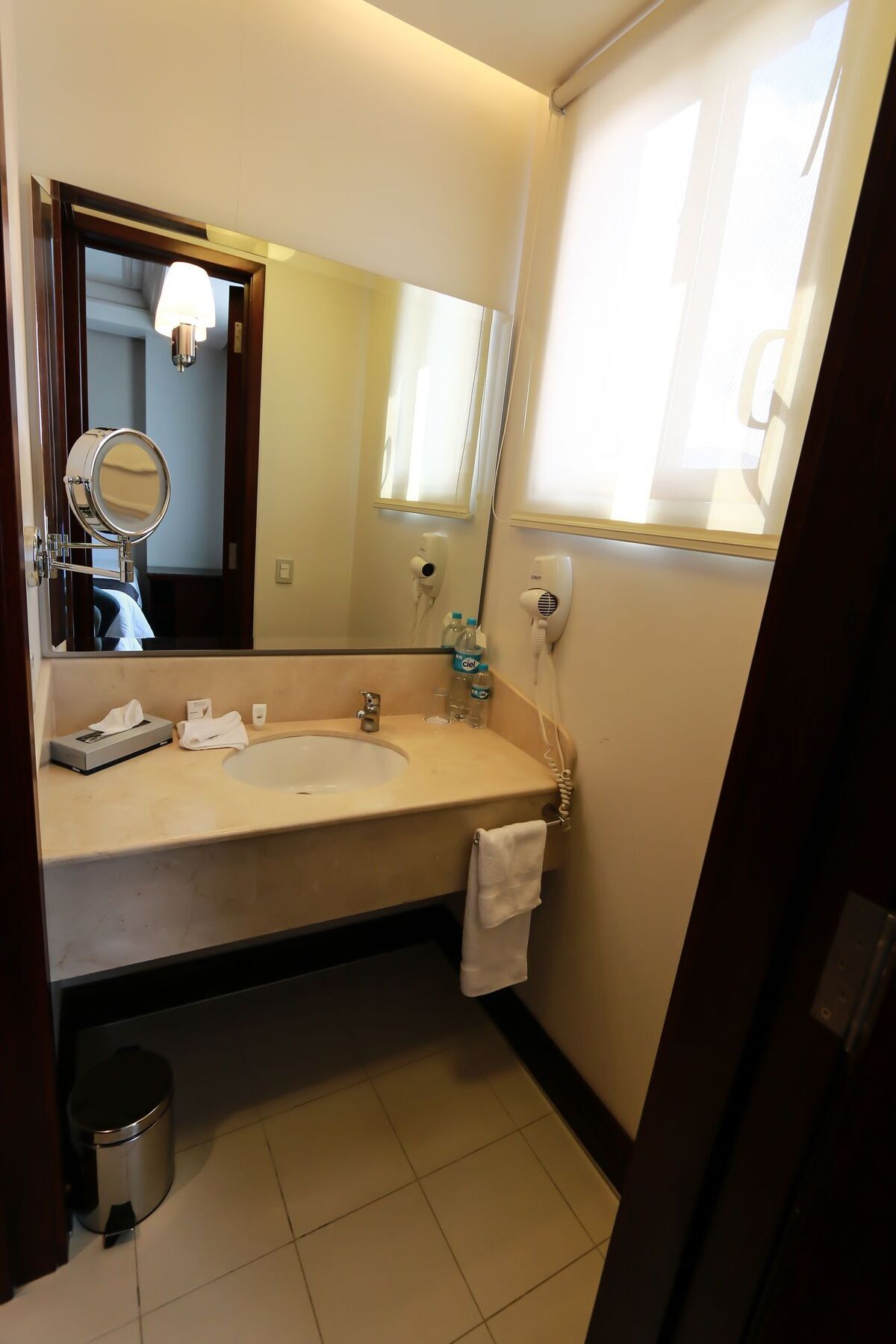 Casa Torres Hotel Zacatecas Bagian luar foto