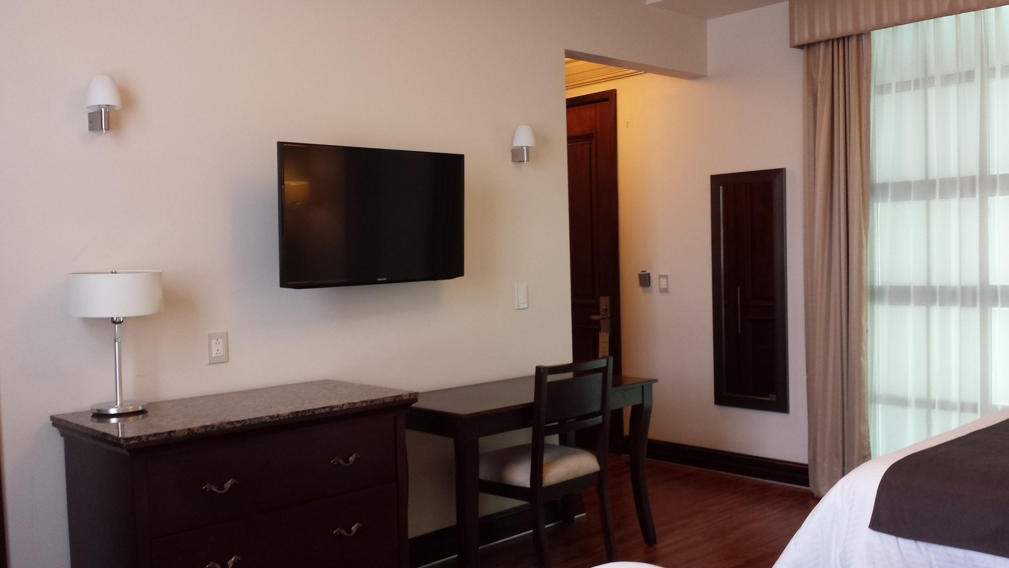 Casa Torres Hotel Zacatecas Bagian luar foto