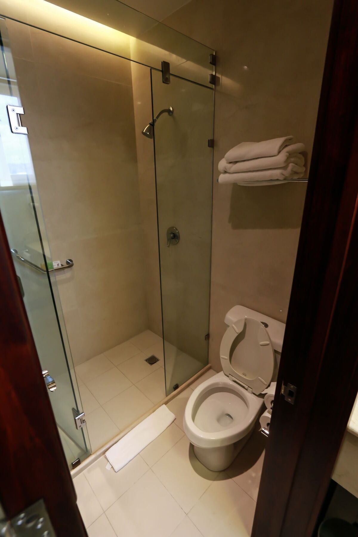 Casa Torres Hotel Zacatecas Bagian luar foto